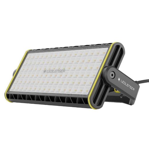 Obrázek Ledlenser AF12C Work pracovní světlo