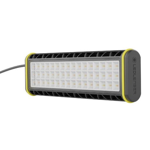 Obrázek Ledlenser AT10C Work pracovní světlo