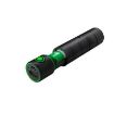 Obrázek Ledlenser Flex 3 + Akumulátor 18650