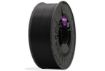 Obrázek WINKLE PP (POLYPROPYLENE) FILAMENT BLACK 1,75MM 700G