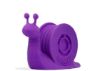 Obrázek WINKLE PLA HD FILAMENT WINKLE PURPLE 1,75MM 1KG