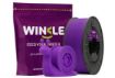 Obrázek WINKLE PLA HD FILAMENT WINKLE PURPLE 1,75MM 1KG