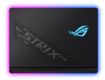 Obrázek ASUS NTB ROG Strix SCAR 18 (G835LX-NEBULA077), Ultra 9-275HX, 18", 2.5K, 64GB, 1TB SSD, RTX 5090, No OS, Off Black