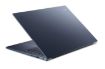 Obrázek ACER NTB Aspire 14 AI (A14-11M-X6R7),X X1-26100 8C,14" 1920x1200,16GB,512GB SSD,Adreno,W11 Home,Steam Blue