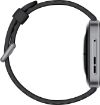 Obrázek Huawei Watch Fit 4 Pro Black, CZ