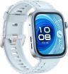 Obrázek Huawei Watch Fit 4 Pro Blue, CZ