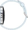Obrázek Huawei Watch Fit 4 Pro Blue, CZ