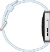 Obrázek Huawei Watch Fit 4 Pro Blue, CZ