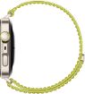 Obrázek Huawei Watch Fit 4 Pro Green, CZ