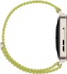 Obrázek Huawei Watch Fit 4 Pro Green, CZ