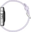 Obrázek Huawei Watch Fit 4 Purple, CZ