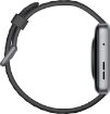 Obrázek Huawei Watch Fit 4 Black, CZ