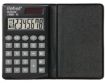 Obrázek REBELL kalkulačka - SHC208 - černá