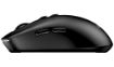 Obrázek GENIUS myš NX-8080S BT/ duální Bluetooth + 2,4GHz/ 1600 dpi/ Copilot/ bezdrátová/ tichá/ černá