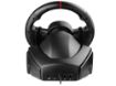 Obrázek TRACER Volant SimRacer 6v1, Volant, Pedály, Manuální převodovka, černá
