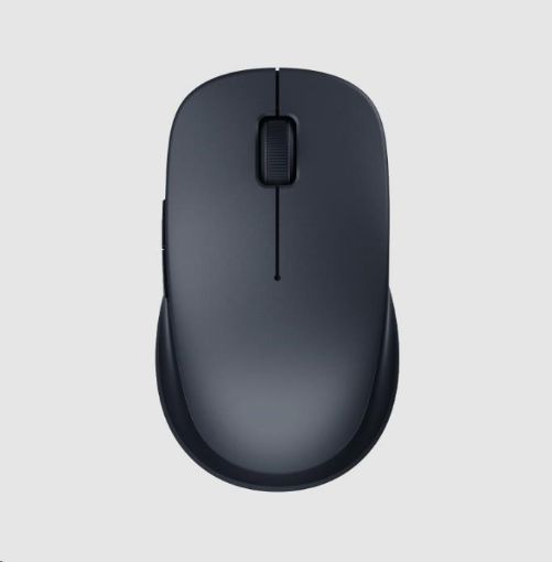 Obrázek Xiaomi Wireless Mouse Dual Mode 2 Black