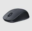 Obrázek Xiaomi Wireless Mouse Dual Mode 2 Black