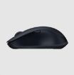 Obrázek Xiaomi Wireless Mouse Dual Mode 2 Black