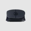 Obrázek Xiaomi Wireless Mouse Dual Mode 2 Black