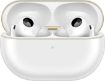 Obrázek Huawei FreeBuds Pro 4 bezdrátová sluchátka s aktivním potlačením hluku bílá, CZ