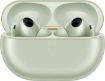 Obrázek Huawei FreeBuds Pro 4 bezdrátová sluchátka s aktivním potlačením hluku zelená, CZ