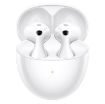 Obrázek Huawei FreeBuds 6 bezdrátová sluchátka s aktivním potlačením hluku bílá, CZ