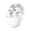 Obrázek Huawei FreeBuds 6 bezdrátová sluchátka s aktivním potlačením hluku bílá, CZ