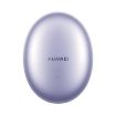 Obrázek Huawei FreeBuds 6 bezdrátová sluchátka s aktivním potlačením hluku fialová, CZ