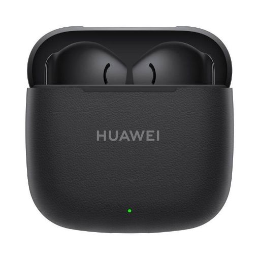 Obrázek Huawei FreeBuds SE 3 bezdrátová sluchátka černá, CZ