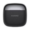 Obrázek Huawei FreeBuds SE 3 bezdrátová sluchátka černá, CZ