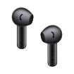 Obrázek Huawei FreeBuds SE 3 bezdrátová sluchátka černá, CZ