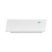 Obrázek TP-Link OMADA POE5430G-M2 pasivní PoE injektor (2x2,5GbE, 54V, 0,56A, 30W)
