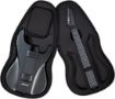 Obrázek Aeroband Guitar - Smart Elektrická Kytara pouzdro, černá