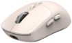 Obrázek GENIUS myš NX-8080S BT/ duální Bluetooth + 2,4GHz/ 1600 dpi/ Copilot/ bezdrátová/ tichá/ béžová