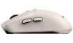 Obrázek GENIUS myš NX-8080S BT/ duální Bluetooth + 2,4GHz/ 1600 dpi/ Copilot/ bezdrátová/ tichá/ béžová