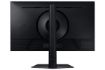 Obrázek SAMSUNG MT LED LCD Gaming Monitor 27"Odyssey G50D - 2560x1440 QHD, IPS, Rovný, 180Hz, Pivot
