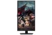 Obrázek SAMSUNG MT LED LCD Gaming Monitor 27"Odyssey G50D - 2560x1440 QHD, IPS, Rovný, 180Hz, Pivot