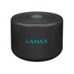 Obrázek LAMAX Sphere2 Bluetooth reproduktor, USB-C