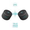 Obrázek LAMAX Sphere2 Bluetooth reproduktor, USB-C