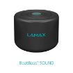 Obrázek LAMAX Sphere2 Bluetooth reproduktor, USB-C