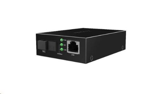 Obrázek Tenda TFC300A