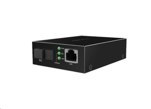 Obrázek Tenda TFC300B