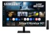 Obrázek SAMSUNG MT LED LCD 32" Smart Monitor M7 (M70F) VA, UHD, 60hz, 4ms, speaker, hdmi, usb-c