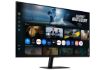 Obrázek SAMSUNG MT LED LCD 32" Smart Monitor M7 (M70F) VA, UHD, 60hz, 4ms, speaker, hdmi, usb-c