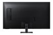 Obrázek SAMSUNG MT LED LCD 43" Smart Monitor M7 (M70F) VA, UHD, 60hz, 4ms, hdmi, usb-c, speaker