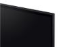 Obrázek SAMSUNG MT LED LCD 43" Smart Monitor M7 (M70F) VA, UHD, 60hz, 4ms, hdmi, usb-c, speaker
