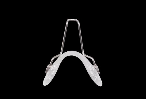 Obrázek EPSON Sada sedel Moverio BT-40/BT-40S – BO-NP300