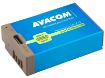 Obrázek AVACOM baterie pro Canon LP-E17 vstup USB-C Li-Ion 7.4V 950mAh 7Wh