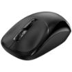 Obrázek GENIUS myš NX-7123/ 1200 dpi/ bezdrátová/ Copilot/ černá