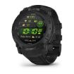 Obrázek Garmin Instinct® 3 – 50 mm, AMOLED, Tactical Edition